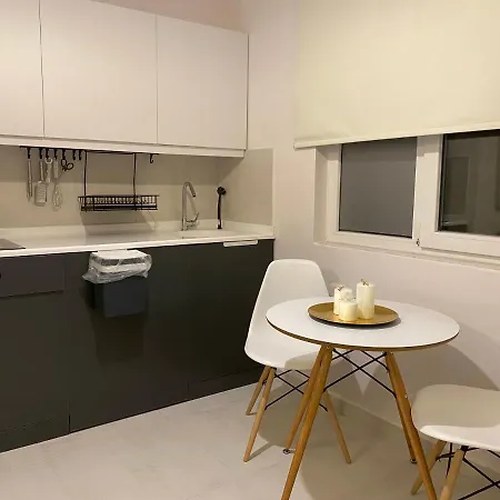 Ezgi's With Private Garden In * Μαρμαρίς