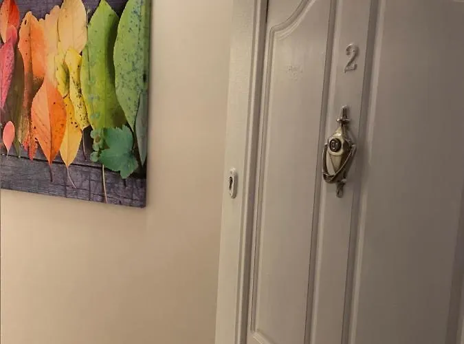 Ezgi's With Private Garden In Marmaris