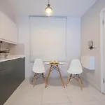 Ezgi's With Private Garden In *