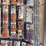 Appartamento Ezgi's With Private Garden In