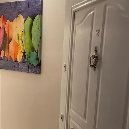 Ezgi's With Private Garden In Marmaris