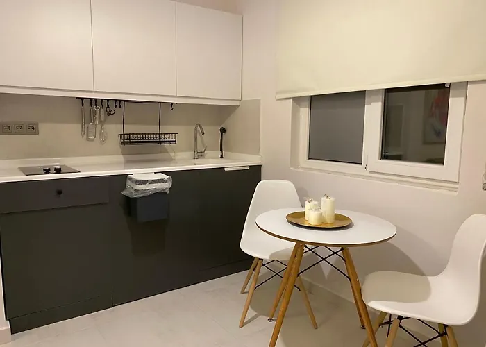 Ezgi's With Private Garden In * Marmaris