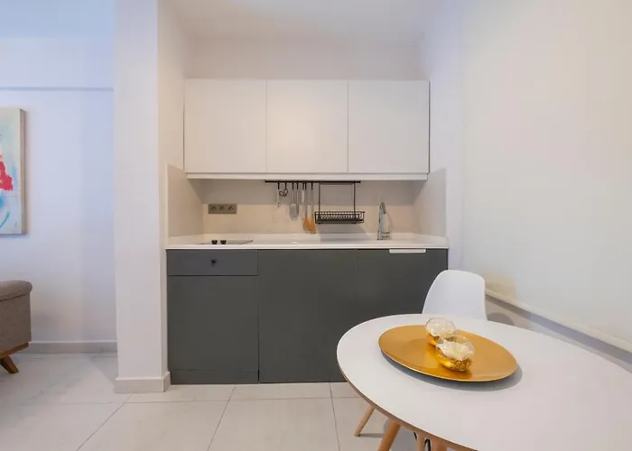 Ezgi's With Private Garden In Apartamento Marmaris